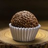 Brigadeiro
